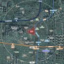 중앙1호근린공원 이미지