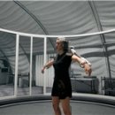 드림푸드팩토리 이미지