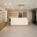 대연시장약국 이미지