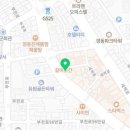 해성여관 이미지