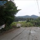 신미목장 이미지