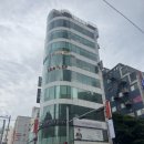 (주)스파마린 이미지