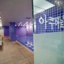 똑소리문화센타 이미지