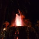 2019-주107 이미지