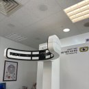 아이피아안경 광주이마트점 이미지