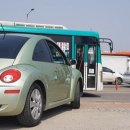 무진장공업사 이미지