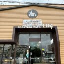 미루카페 - 성북구 동소문로20길 28-3 | 부산 강서구 로스터리카페 미루 추천 후기