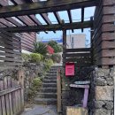 제주를 그리다 | 제주를 그리다 숙소 내돈내산 솔직후기