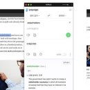 네이버PC 이미지