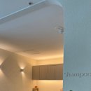 판교역 1번출구 이미지