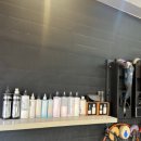 금학로339번길11 | 부산범일동, 부산서면 차량 가죽코팅 전문[제이디테일]