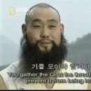 키고 이미지