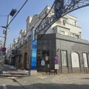 탕정 지중해마을 직접 굽는 향기로운 빵집 BAKERY ASAN