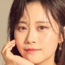 헤어로맨스 이미지