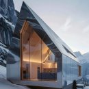 디자인.N 건축사사무소 이미지