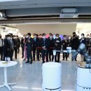 로봇혁신센터 이미지