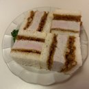 피카소빌 | 대전 둔산동 맛집 카린지린스낵바 | 스파게티,코돈부르,카츠샌드 후기