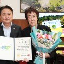 2025년 충북도립교향악단 연주회 연합뉴스