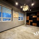 동원빌딩 이미지