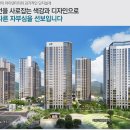 더 리체 이미지