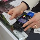 세븐일레븐 광주수완스타점 | 광주 수완스타한복대여 혼주한복 45만계약 + 할인코드 공유