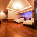 프리마모텔 이미지