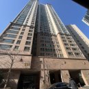 쌍용스윗닷홈아파트 경로당 이미지