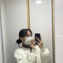 서정튼튼정형외과의원 이미지