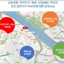 현대마곡한일 이미지