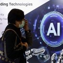 CYBER ZONE 이미지