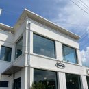 만조스테이 이미지