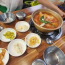 상가막마을회관 이미지