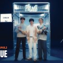 260109 CNBLUE(씨엔블루)Voice Mail 이미지