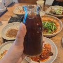 화명대로 94번길 | 부산 화명동 맛집 가족모임추천 푸짐하고 맛있는 365꼬막정찬 화명직영점 후기