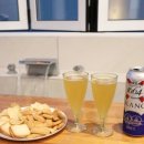 위클라드 자쿠지 펜션 이미지