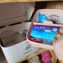 모슬포약국 이미지