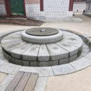 길따라 소주방 이미지