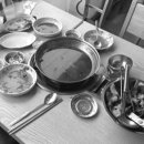 맛나감자탕(신평점) 이미지