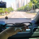 안경박사 본점 이미지