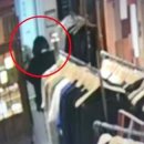 거령(주) 이미지