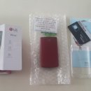 정용남 | 정용남 고객님 후기