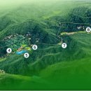 모산고인돌마을 이미지