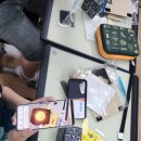 군산경포초등학교 이미지