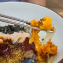 오대양 | 포항 현지인 맛집 오대양물회 솔직 후기 (고추장 물회 원조, 전국 3대 물회)