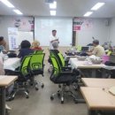운봉농협협동조합 이미지