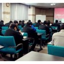 미라클커뮤니케이션 네이버블로그