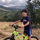 JTM태권도장 이미지