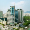 토탈기업 이미지