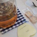 오씨오씨 - 안산시 단원구 광덕대로 174 | 오씨오씨