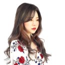 여기도미용실 - 통영시 봉수2길 20-10 | 여기도미용실